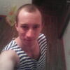Дмитрий, 28, г.Волгоград Дмитрий, 28, г.Волгоград