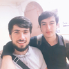 шохрух, 19, г.Волгоград шохрух, 19, г.Волгоград
