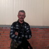 Владимир, 50, г.Буинск Владимир, 50, г.Буинск