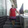 Света, 62, г.Серафимович Света, 62, г.Серафимович