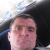 Сергей, 40, г.Ижевск Сергей, 40, г.Ижевск