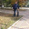 юрий, 52, г.Шахты юрий, 52, г.Шахты