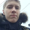 Никита, 22, г.Тверь Никита, 22, г.Тверь