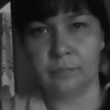 Анастасия, 31, г.Черногорск Анастасия, 31, г.Черногорск