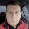 Сергей, 41, г.Красково Сергей, 41, г.Красково