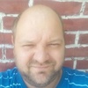Дмитрий, 35, г.Белореченск Дмитрий, 35, г.Белореченск