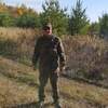 Юрий, 52, г.Липецк Юрий, 52, г.Липецк