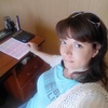 Надежда, 37, г.Каменка Надежда, 37, г.Каменка