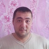 Руслан, 40, г.Дергачи Руслан, 40, г.Дергачи