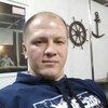 Руслан, 36, г.Людиново Руслан, 36, г.Людиново