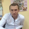 Максим, 34, г.Успенское Максим, 34, г.Успенское
