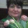 Надежда, 55, г.Калининск Надежда, 55, г.Калининск