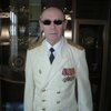 стас, 66, г.Ельня стас, 66, г.Ельня
