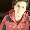 Каплан, 23, г.Южно-Сахалинск Каплан, 23, г.Южно-Сахалинск
