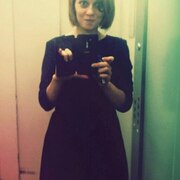 Полина 33 Краснодар