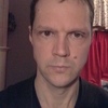 Сергей, 42, г.Астрахань Сергей, 42, г.Астрахань