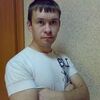 Wowa, 34, г.Киренск Wowa, 34, г.Киренск
