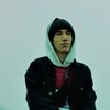 Oleg, 20, г.Ростов-на-Дону Oleg, 20, г.Ростов-на-Дону