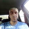 камил, 42, г.Владикавказ камил, 42, г.Владикавказ