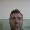Андрей, 35, г.Тула Андрей, 35, г.Тула