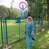 Людмила, 62, г.Псков Людмила, 62, г.Псков