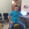 Андрей, 39, г.Пятигорск Андрей, 39, г.Пятигорск