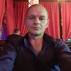 Евгений, 30, г.Майкоп Евгений, 30, г.Майкоп