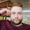 Рустам Ажигов, 30, г.Старбеево Рустам Ажигов, 30, г.Старбеево