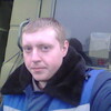 николай, 28, г.Сафоново николай, 28, г.Сафоново