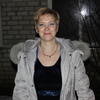 татьяна, 48, г.Карпогоры татьяна, 48, г.Карпогоры