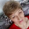 Надежда, 51, г.Куйбышев (Новосибирская обл.) Надежда, 51, г.Куйбышев (Новосибирская обл.)