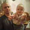 евгений, 37, г.Сузун евгений, 37, г.Сузун