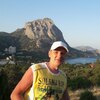 Дмитрий, 36, г.Киров (Кировская обл.) Дмитрий, 36, г.Киров (Кировская обл.)