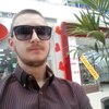 Илья, 28, г.Калачинск Илья, 28, г.Калачинск