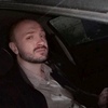 Рикардо, 41, г.Воронеж Рикардо, 41, г.Воронеж