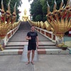 Миша, 34, г.Кандалакша Миша, 34, г.Кандалакша