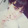 Ксения, 22, г.Валдай Ксения, 22, г.Валдай