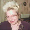 Наталья, 67, г.Черногорск Наталья, 67, г.Черногорск
