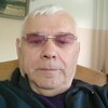 Владимир, 68, г.Брянск Владимир, 68, г.Брянск