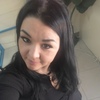 Гульнара, 39, г.Уфа Гульнара, 39, г.Уфа