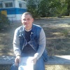 стас, 24, г.Волгоград стас, 24, г.Волгоград