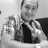 Лев, 31, г.Туапсе Лев, 31, г.Туапсе