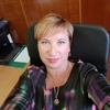 Ирина, 51, г.Тула Ирина, 51, г.Тула