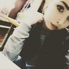 Диана, 18, г.Ряжск Диана, 18, г.Ряжск