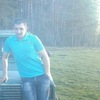 Антон, 32, г.Стародуб Антон, 32, г.Стародуб