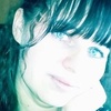 Татьяна, 29, г.Ардатов Татьяна, 29, г.Ардатов