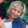 Татьяна, 53, г.Орел Татьяна, 53, г.Орел