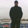 ya, 33, г.Липецк ya, 33, г.Липецк