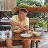 николай, 49, г.Старый Оскол николай, 49, г.Старый Оскол