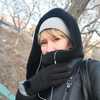 Татьяна, 48, г.Владивосток Татьяна, 48, г.Владивосток